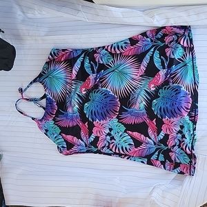 CVG Limitless Dress XXL